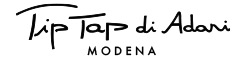 light logo